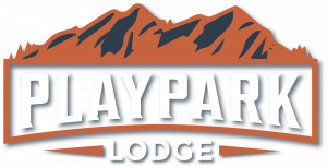 Playpark Lodge in South Lake Tahoe CA
