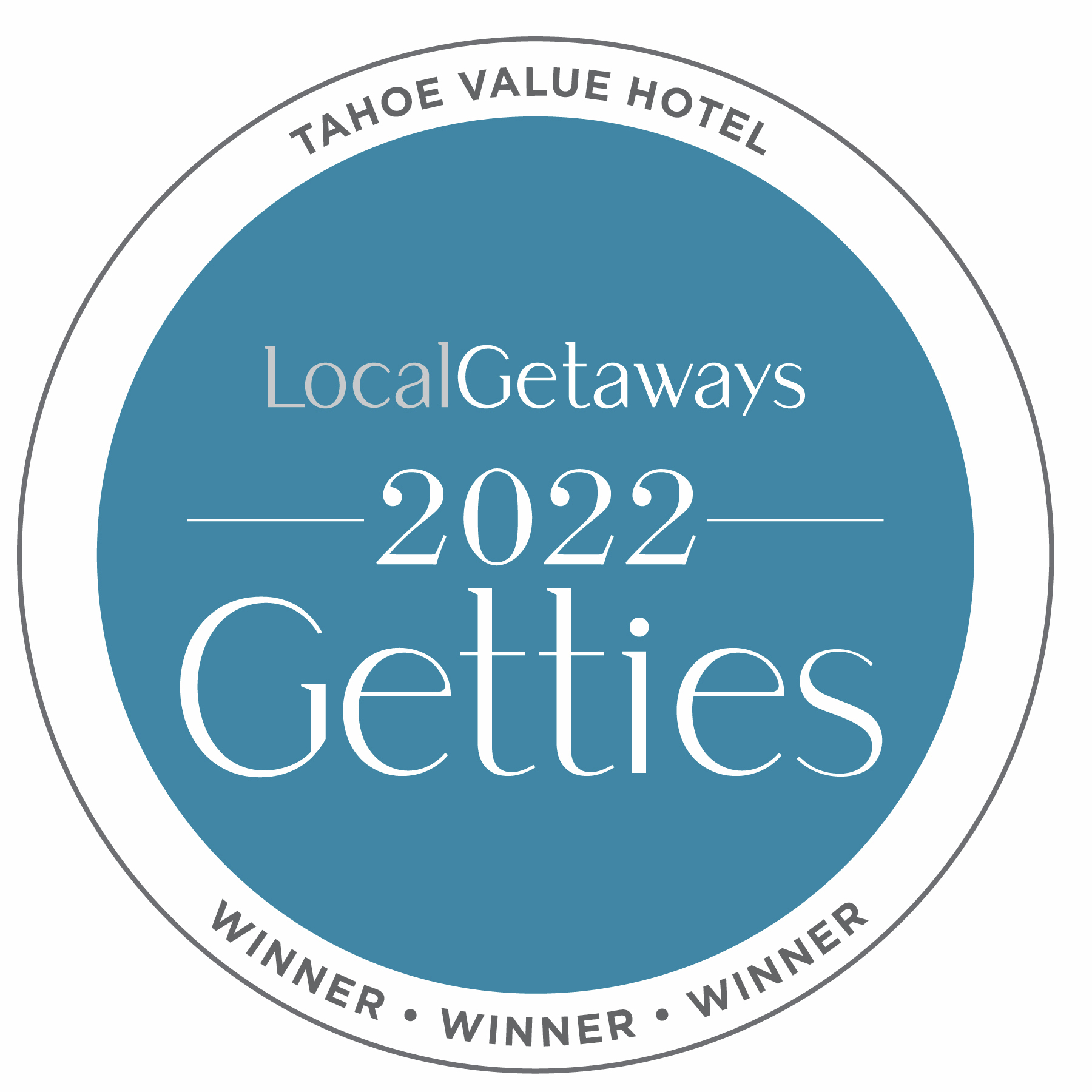 Playpark Lodge A Premier Contactless Lake Tahoe Hotel Playpark Lodge