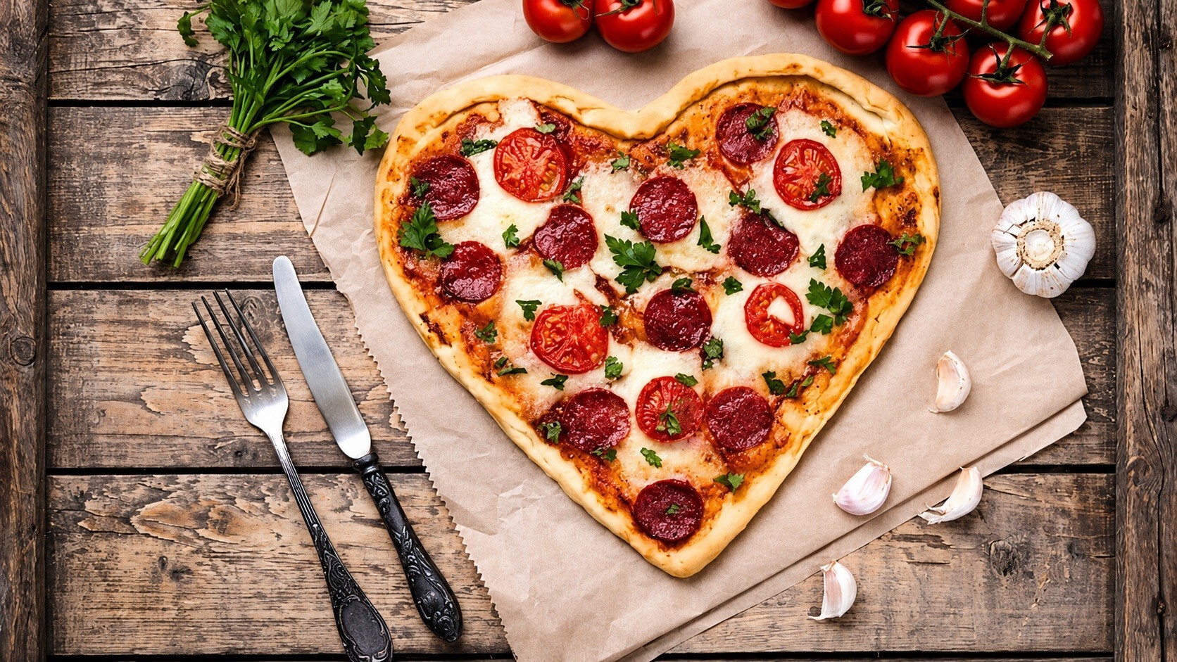Enjoy A Slice From The Best Pizza Places In Lake Tahoe