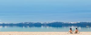 couple-on-lake-tahoe-beach